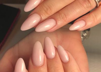 Corso GEL BASE