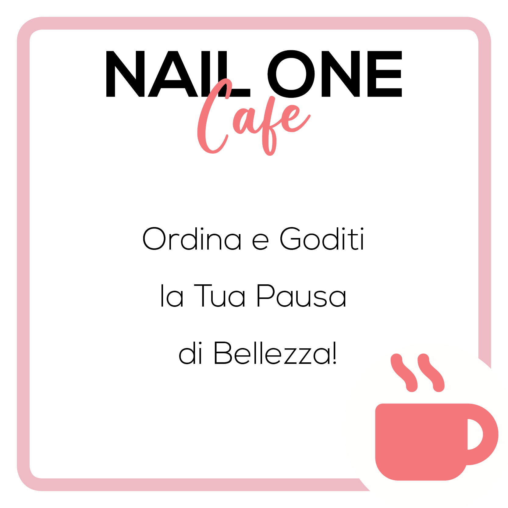 render listino trattamenti jungle della Nail One